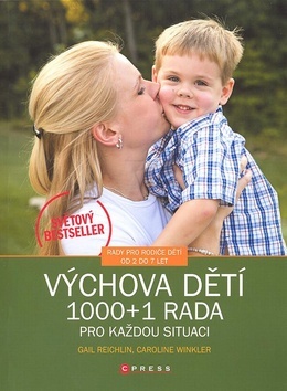 Výchova dětí