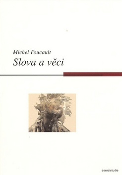 Slova a věci