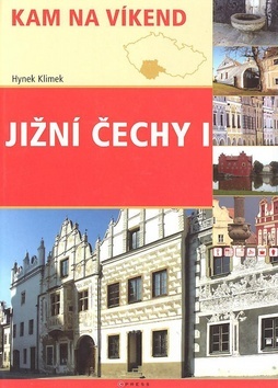 Jižní Čechy