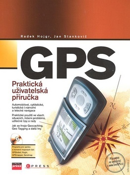 GPS