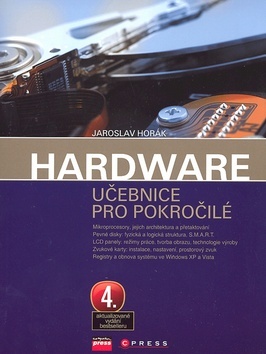 Hardware