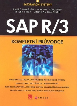 SAP R/3
