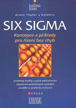Six sigma