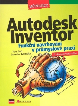 Autodesk Inventor