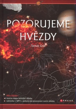 Se zakloněnou hlavou