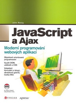 JavaScript a Ajax
