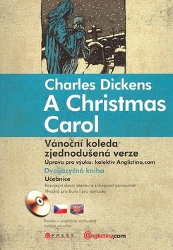 A Christmas Carol