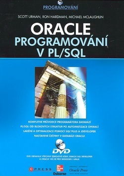 Oracle