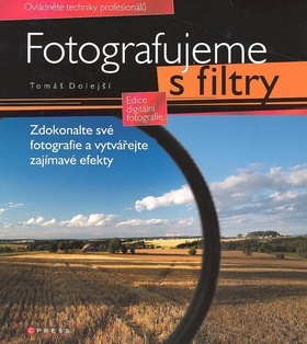 Fotografujeme s filtry