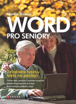 Word pro seniory