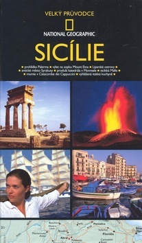 Sicílie