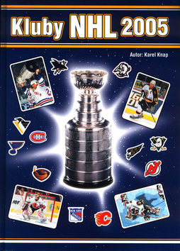 Kluby NHL 2005