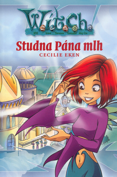 W.i.t.c.h. - Studna Pána mlh