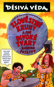 Děsivá věda - Zlověstné kruhy