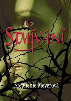 Stmívání (1) - 2.vydání