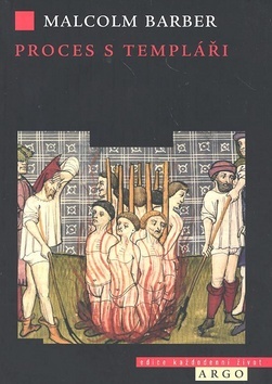 Proces s templáři