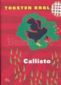 Kniha Callisto