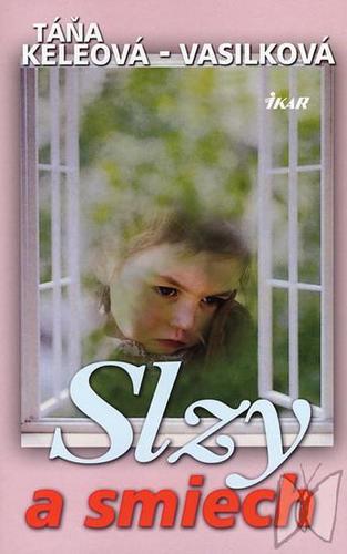 Slzy a smiech