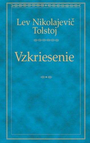 Vzkriesenie Odeon