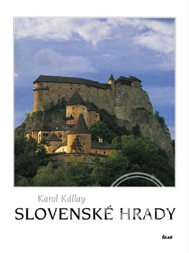 Slovenské hrady