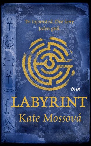 Labyrint
