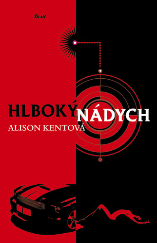 Hlboký nádych