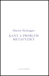 Kant a problém metafyziky