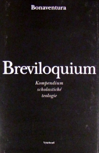 Breviloquium