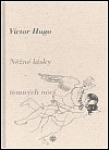 Něžné lásky temných nocí