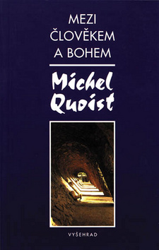 Mezi člověkem a bohem