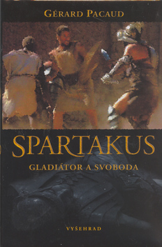Spartakus