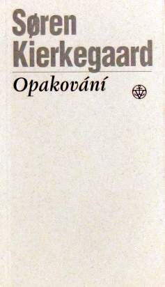 Opakování