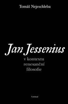 Jan Jessenius