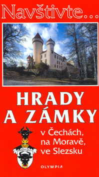 Hrady a zámky