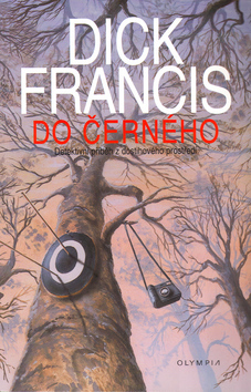 Do černého - 3. vydání