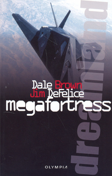 Dreamland megafortress