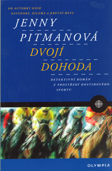 Dvojí dohoda