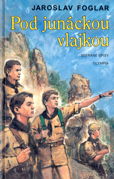 Pod Junáckou vlajkou - 7.vydání