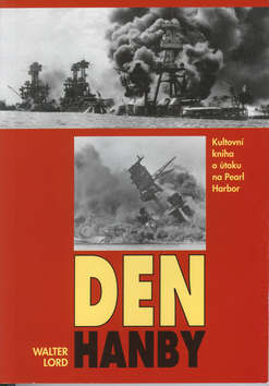 Den hanby