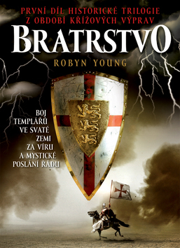 Bratrstvo
