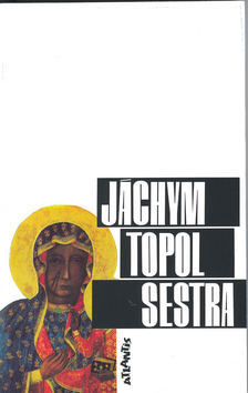 Sestra