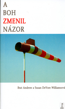 A boh zmenil názor