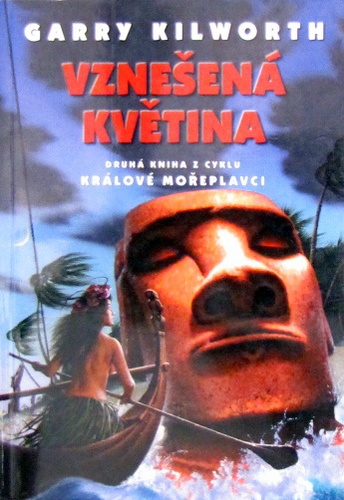 Vznešená květina