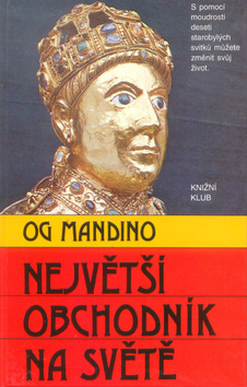Největší obchodník na světě