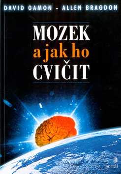 Mozek a jak ho cvičit