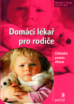 Domácí lékař pro rodiče