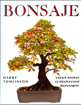 Bonsaje