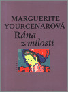 Rána z milosti