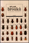 Atlas brouků