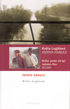 Jozova Hanule